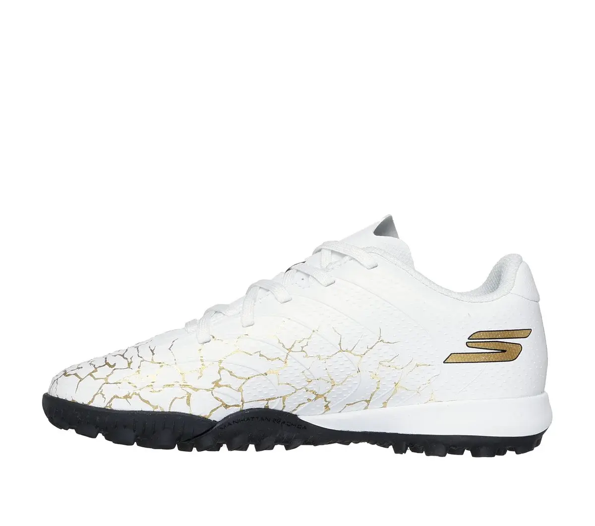 Skechers SKX_ 1.5 Jr Td TF Skechers SKX_ 1.5 Jr Td TF