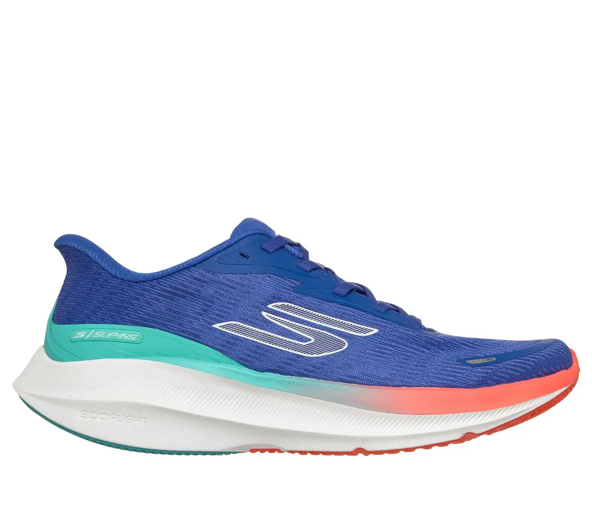 Skechers Slip-Ins: Aero Pulse