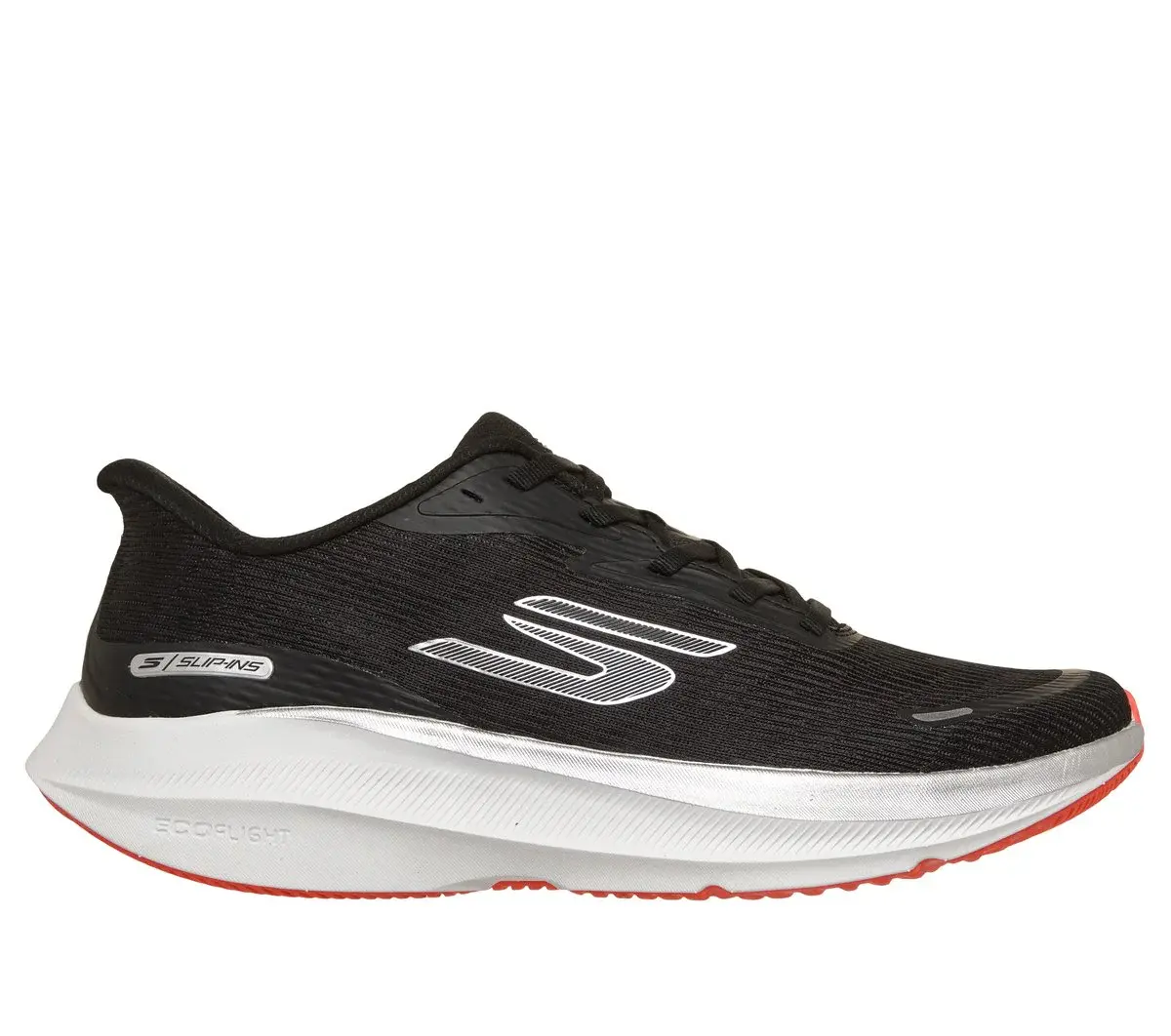 Skechers Slip-Ins: Aero Pulse