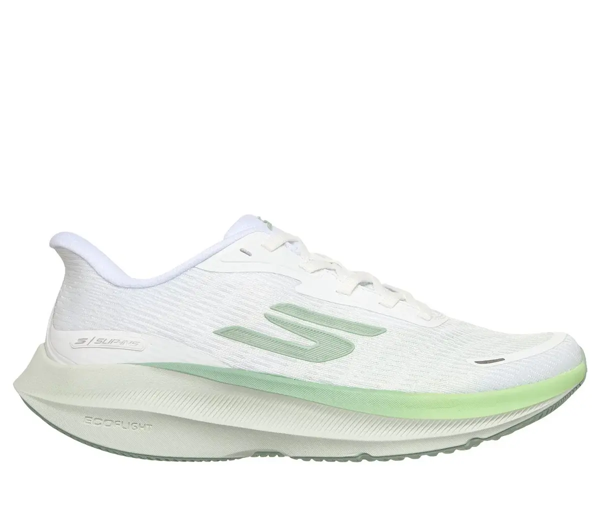Skechers Slip-Ins: Aero Pulse