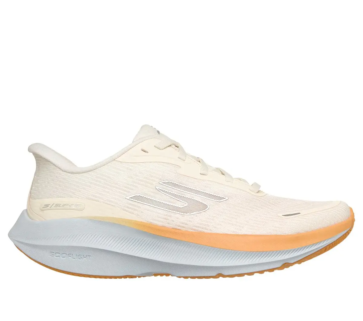 Skechers Slip-Ins: Aero Pulse