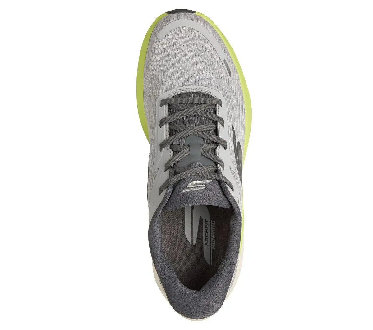 Skechers Slip-Ins: Aero Pulse