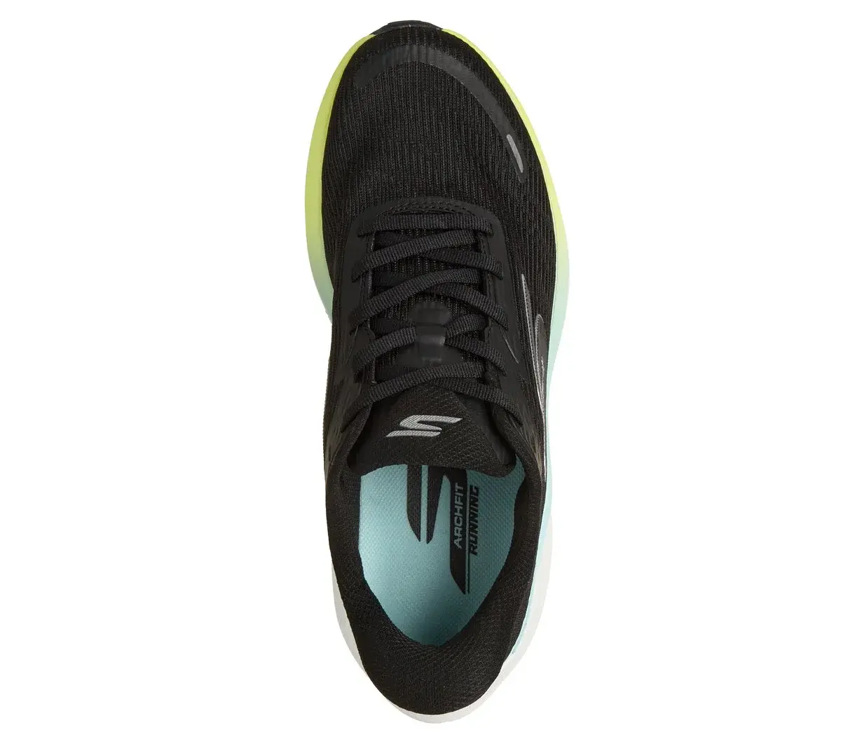 Skechers Slip-Ins: Aero Pulse