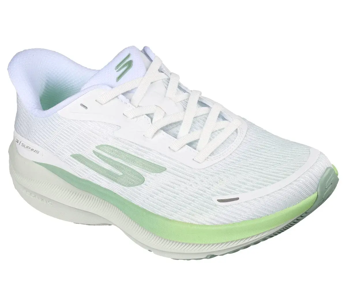 Skechers Slip-Ins: Aero Pulse Skechers Slip-Ins: Aero Pulse