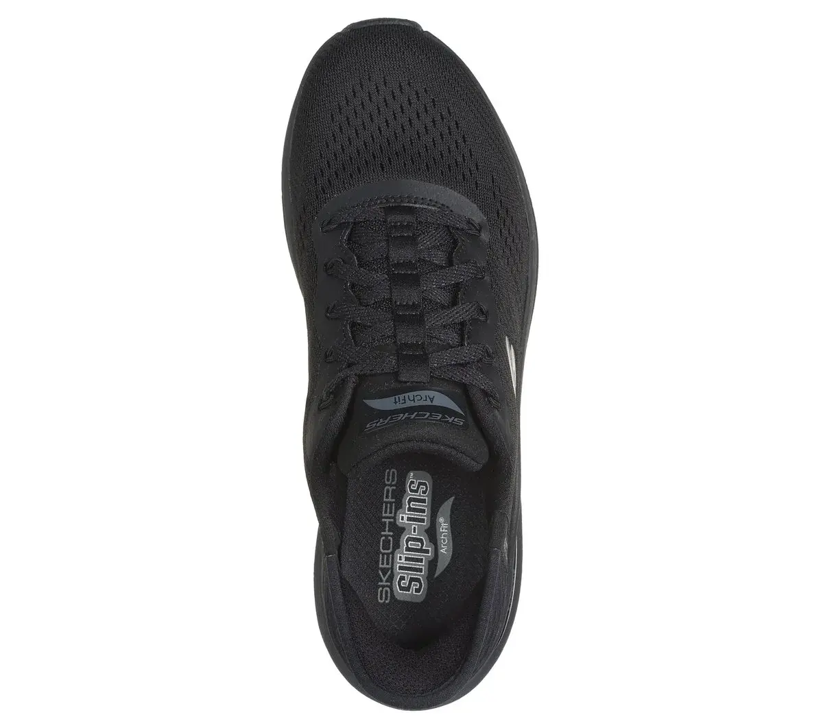 Skechers Slip-Ins: Arch Fit 2.0 – Easy Chic