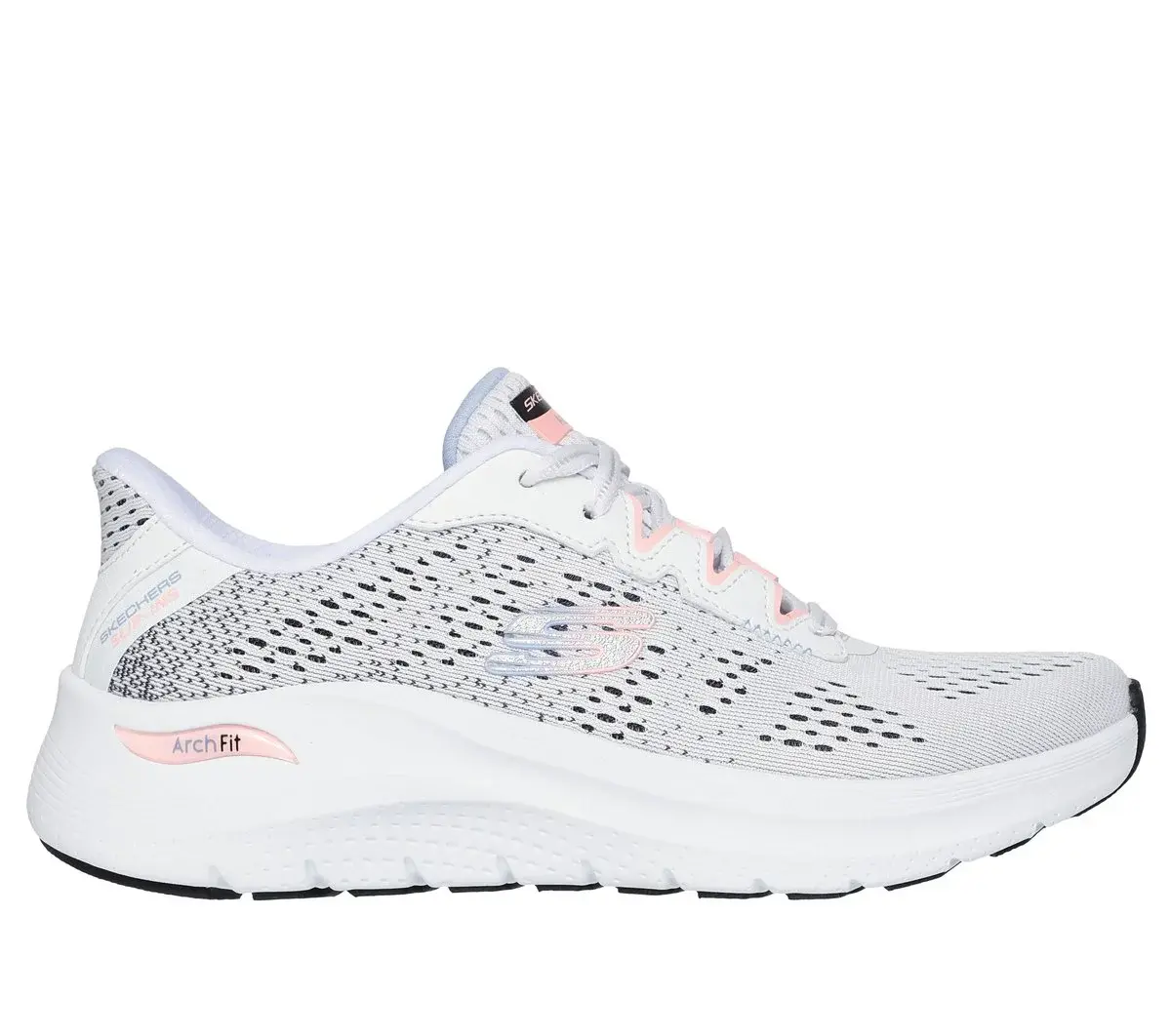 Skechers Slip-Ins: Arch Fit 2.0 – Fresh Space