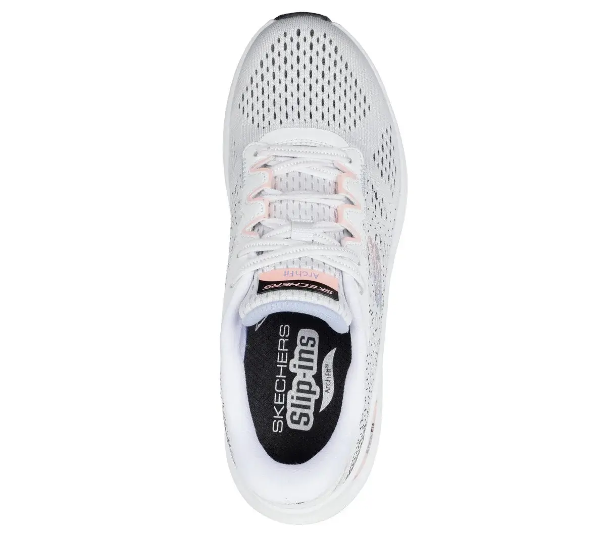 Skechers Slip-Ins: Arch Fit 2.0 – Fresh Space