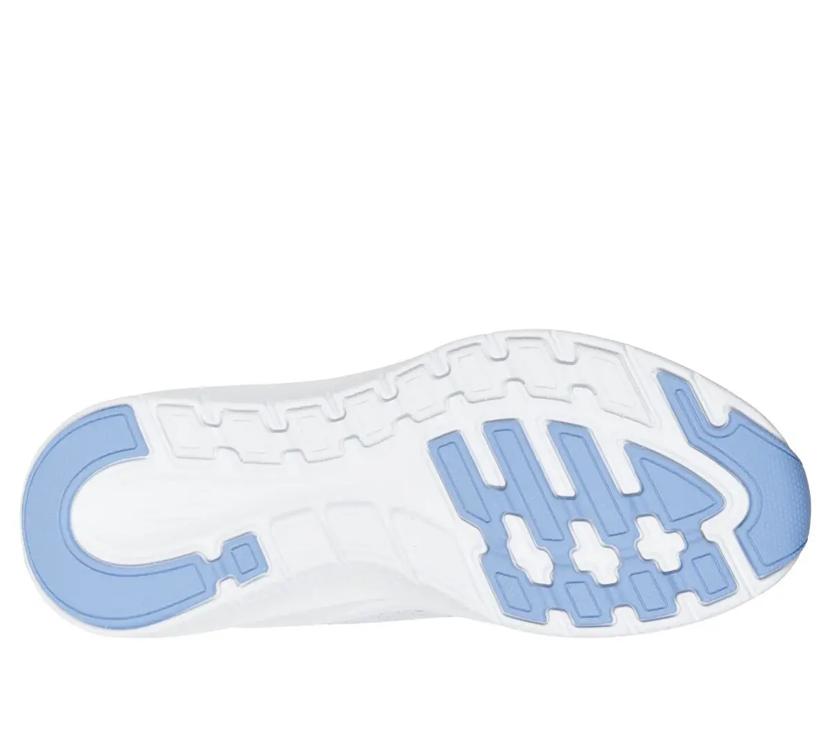 Skechers Slip-Ins: Arch Fit 2.0 – Fresh Space Skechers Slip-Ins: Arch Fit 2.0 – Fresh Space