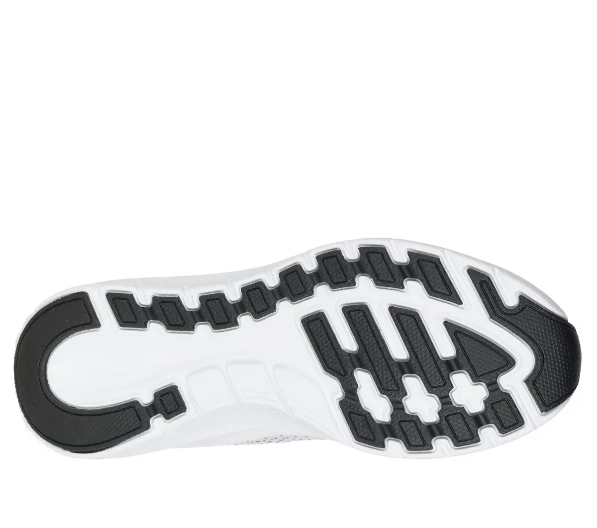 Skechers Slip-Ins: Arch Fit 2.0 – Fresh Space Skechers Slip-Ins: Arch Fit 2.0 – Fresh Space