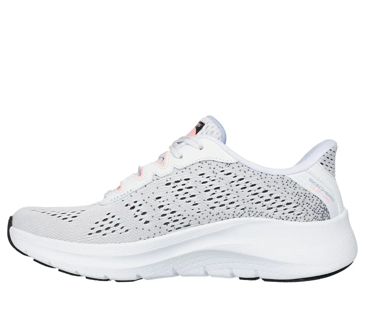 Skechers Slip-Ins: Arch Fit 2.0 – Fresh Space Skechers Slip-Ins: Arch Fit 2.0 – Fresh Space