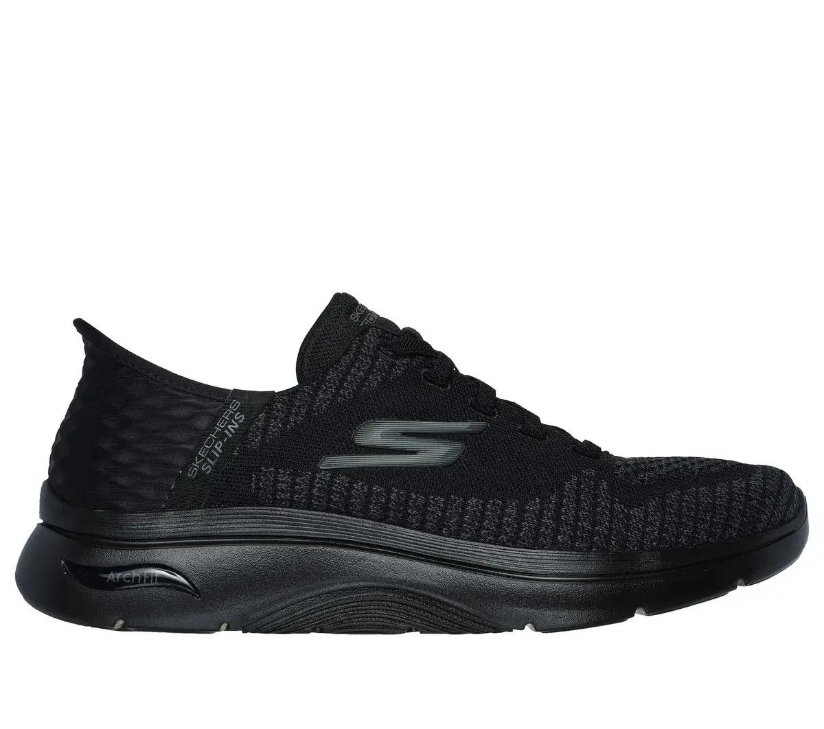 Skechers Slip-Ins: Arch Fit 2.0 – Grand Select 2