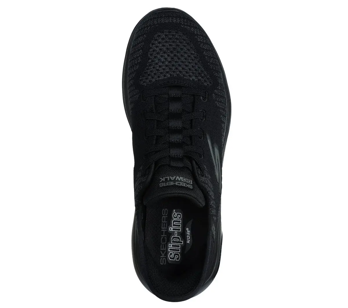 Skechers Slip-Ins: Arch Fit 2.0 – Grand Select 2