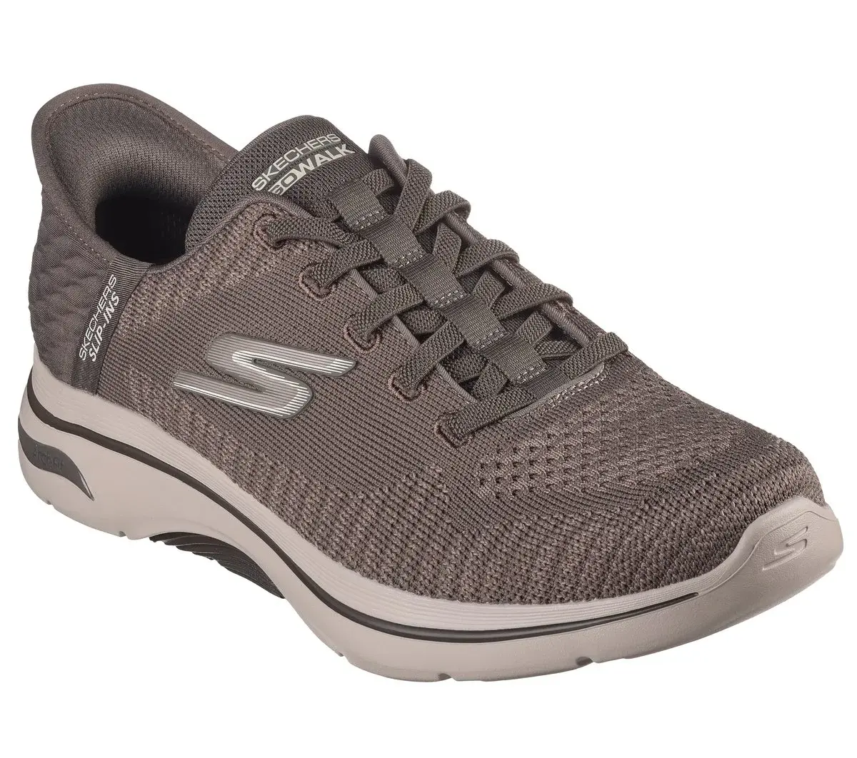Skechers Slip-Ins: Arch Fit 2.0 – Grand Select 2 Skechers Slip-Ins: Arch Fit 2.0 – Grand Select 2