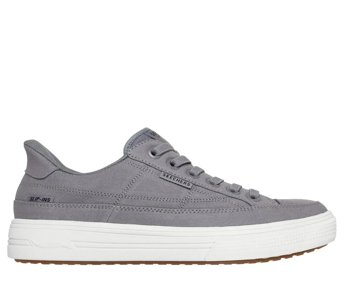Skechers Slip-Ins: Arch Fit Arcade – Wir sehen uns dort