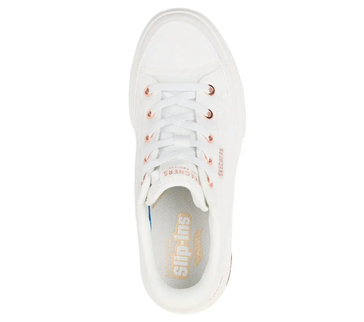 Skechers Slip-Ins: Arch Fit Arcade – Wir sehen uns dort Skechers Slip-Ins: Arch Fit Arcade – Wir sehen uns dort