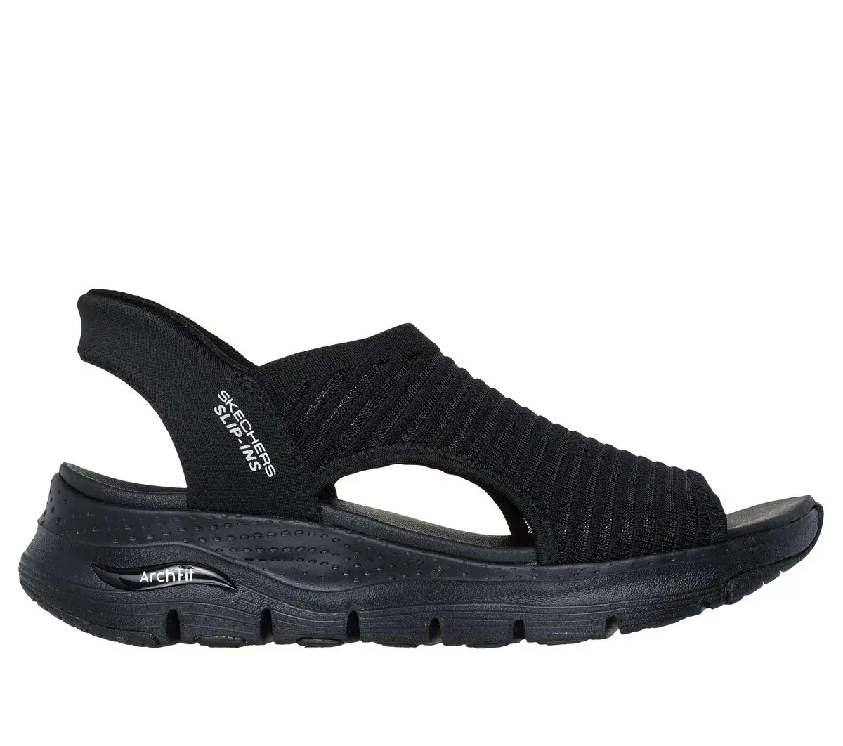 Skechers Slip-Ins: Arch Fit – Euclid Beach