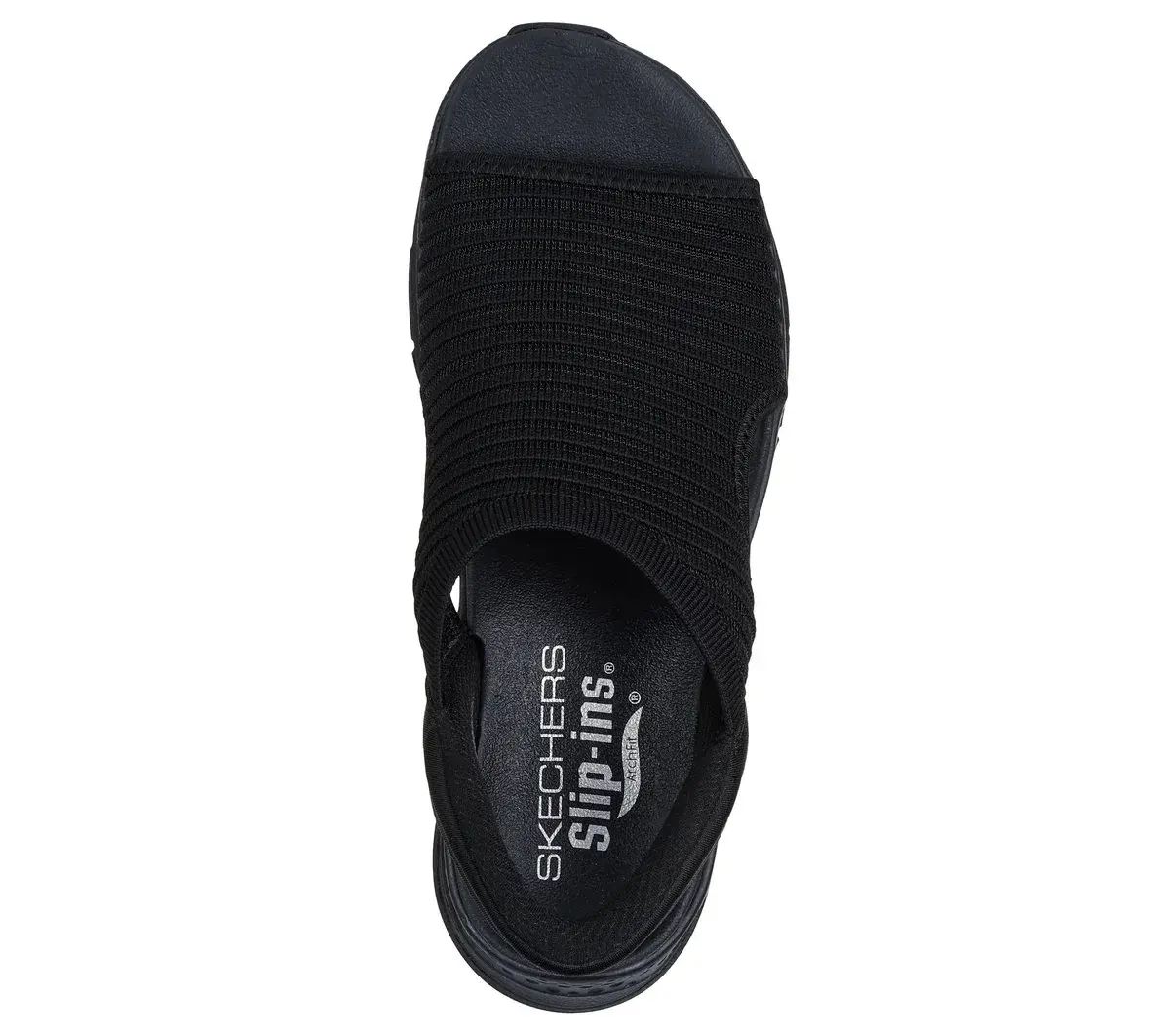Skechers Slip-Ins: Arch Fit – Euclid Beach