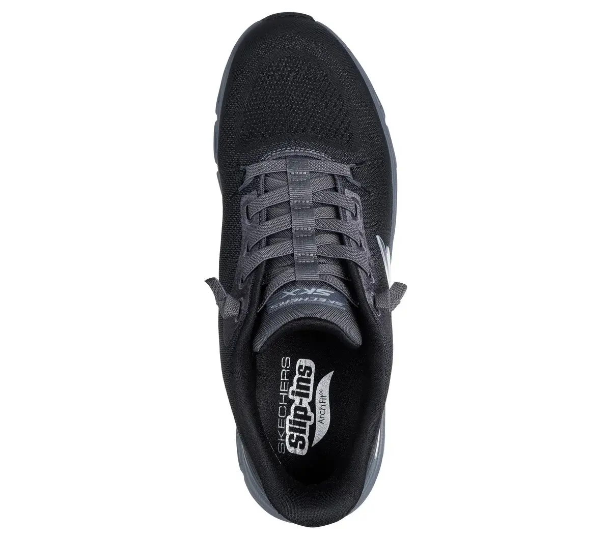 Skechers Slip-Ins: Arch Fit Glide-Step Pro