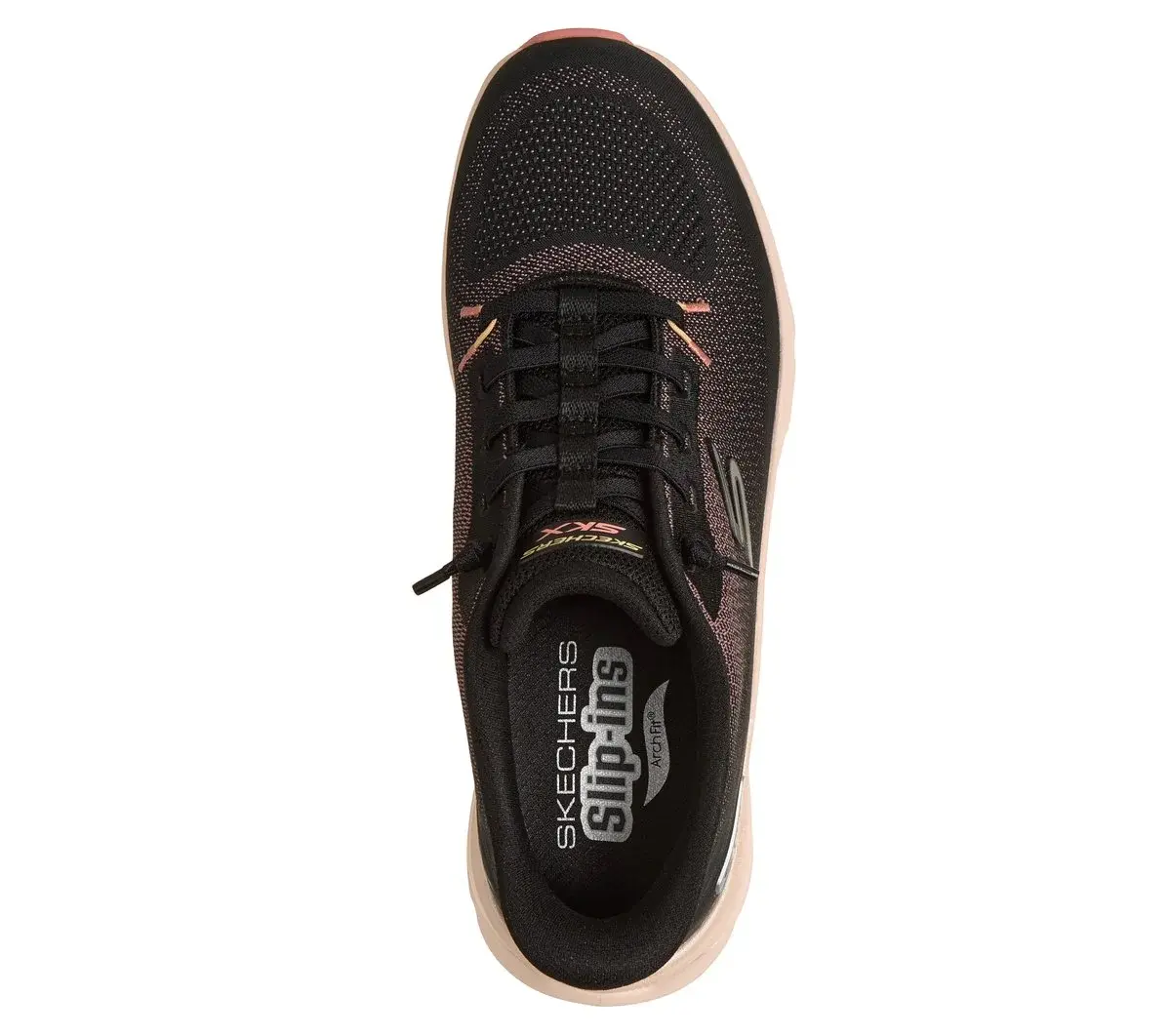Skechers Slip-Ins: Arch Fit Glide-Step Pro