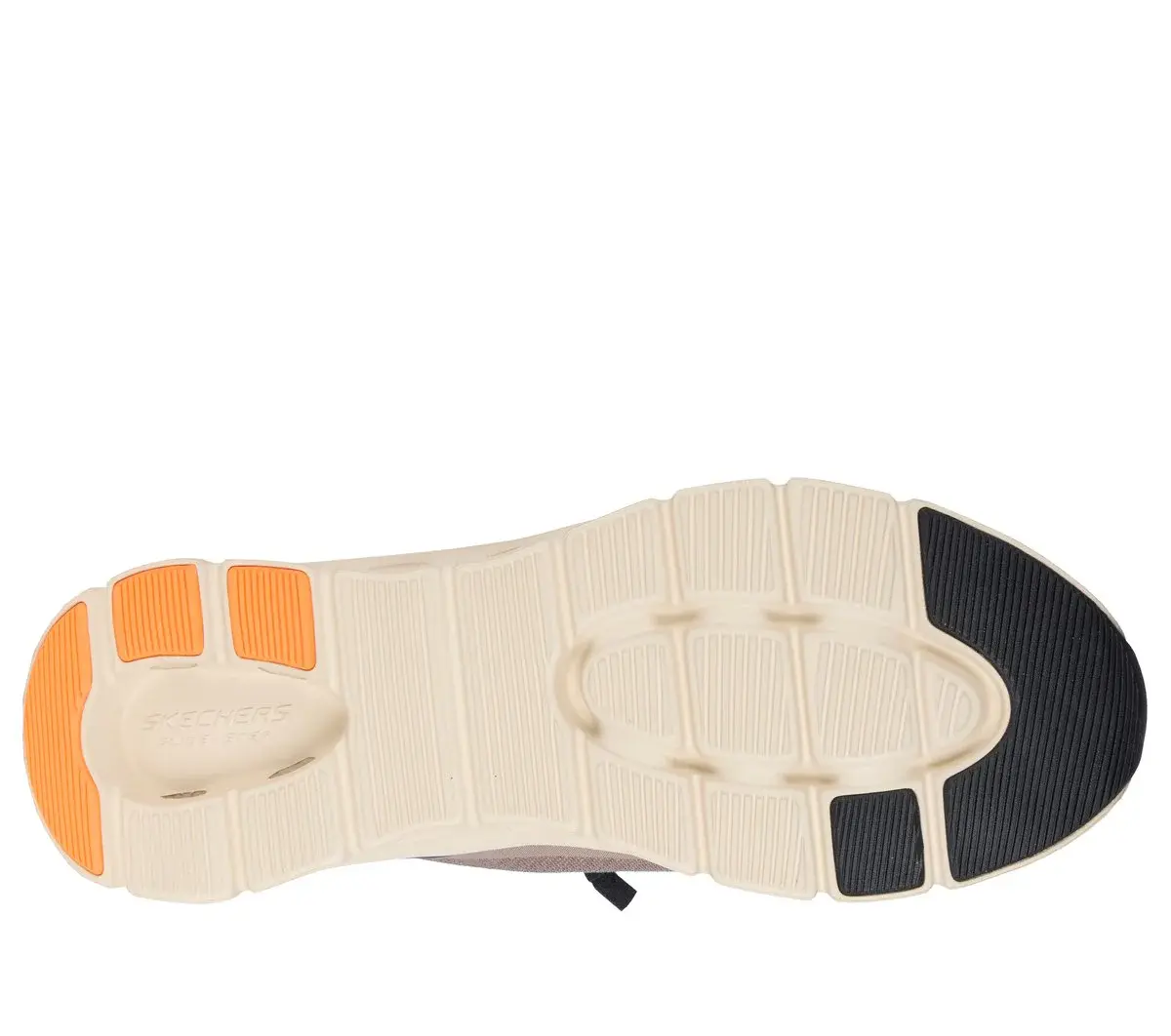 Skechers Slip-Ins: Arch Fit Glide-Step Pro Skechers Slip-Ins: Arch Fit Glide-Step Pro