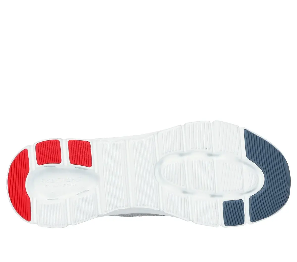 Skechers Slip-Ins: Arch Fit Glide-Step Pro Skechers Slip-Ins: Arch Fit Glide-Step Pro