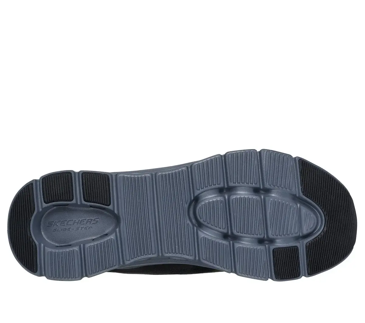 Skechers Slip-Ins: Arch Fit Glide-Step Pro Skechers Slip-Ins: Arch Fit Glide-Step Pro