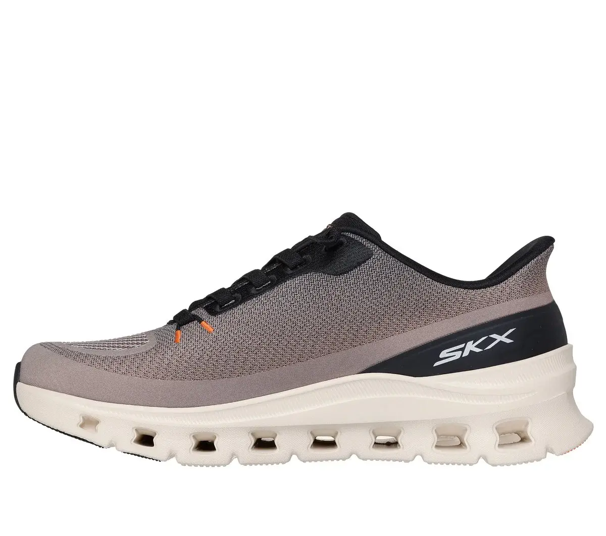 Skechers Slip-Ins: Arch Fit Glide-Step Pro Skechers Slip-Ins: Arch Fit Glide-Step Pro
