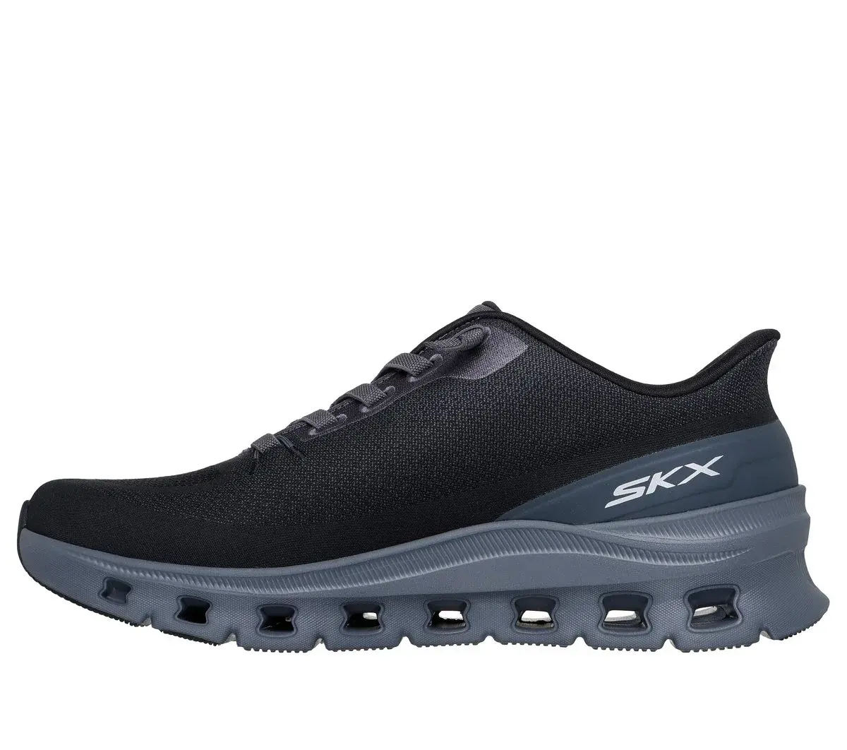 Skechers Slip-Ins: Arch Fit Glide-Step Pro Skechers Slip-Ins: Arch Fit Glide-Step Pro