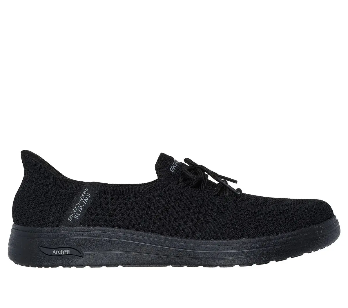 Skechers Slip-Ins: Arch Fit Inspire – Cherish