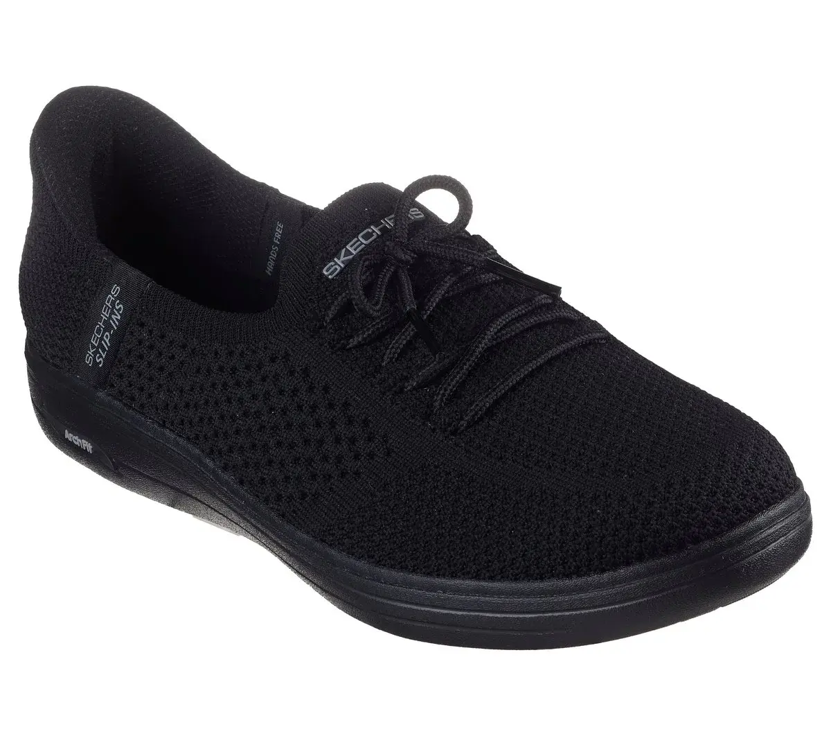 Skechers Slip-Ins: Arch Fit Inspire – Cherish