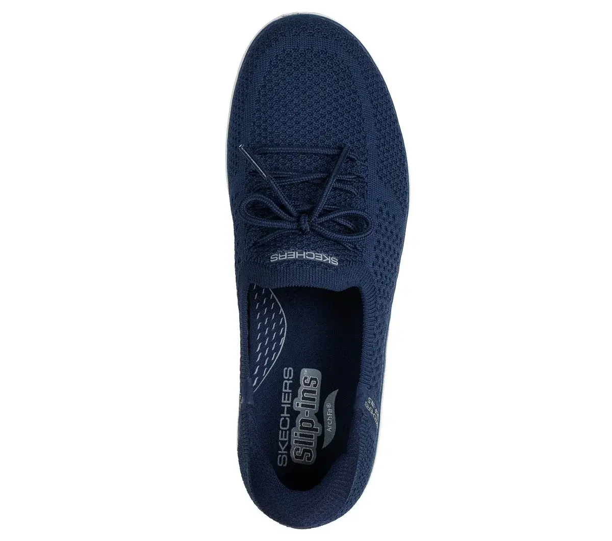 Skechers Slip-Ins: Arch Fit Inspire – Cherish