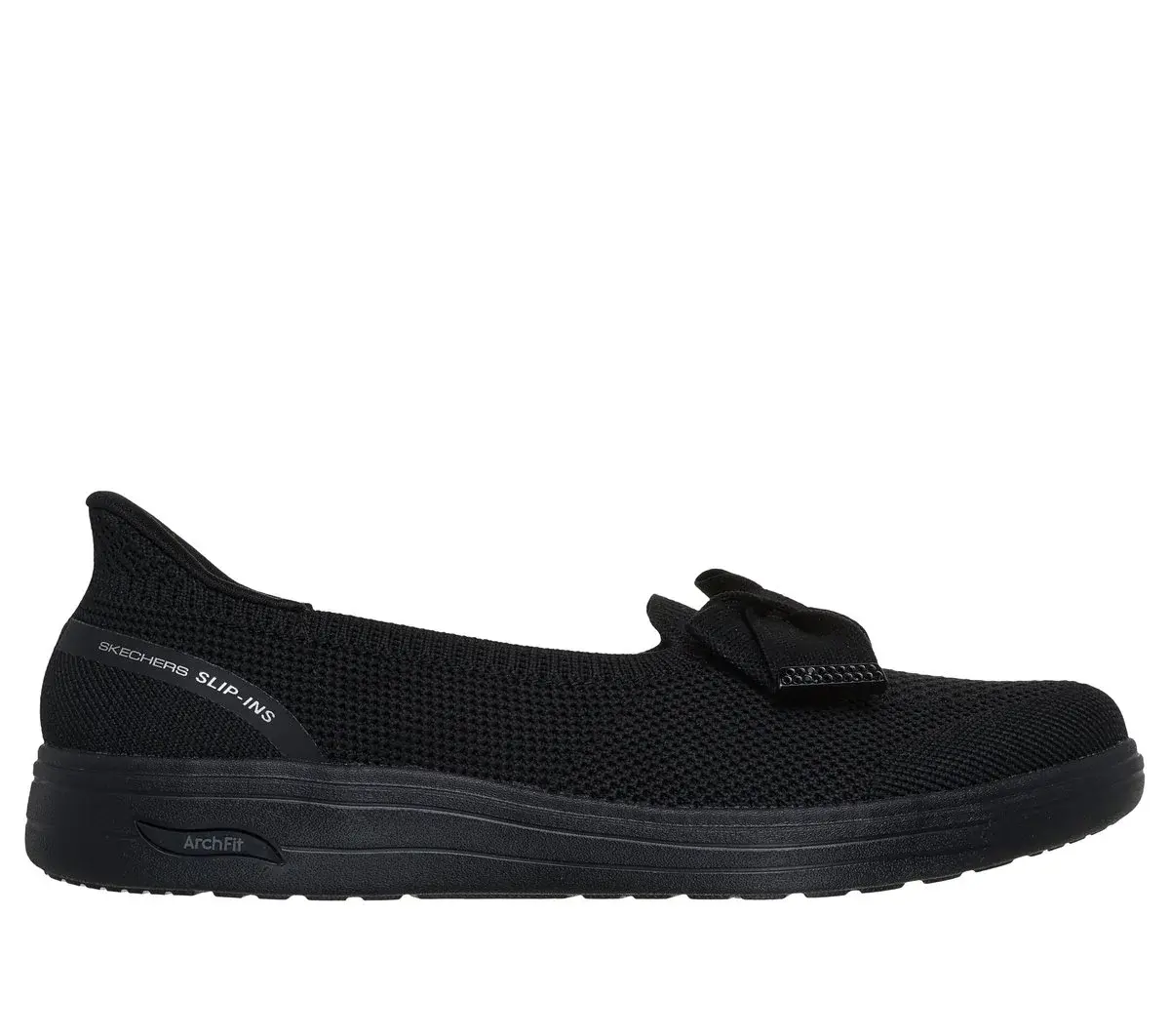 Skechers Slip-Ins: Arch Fit Inspire – Gemma