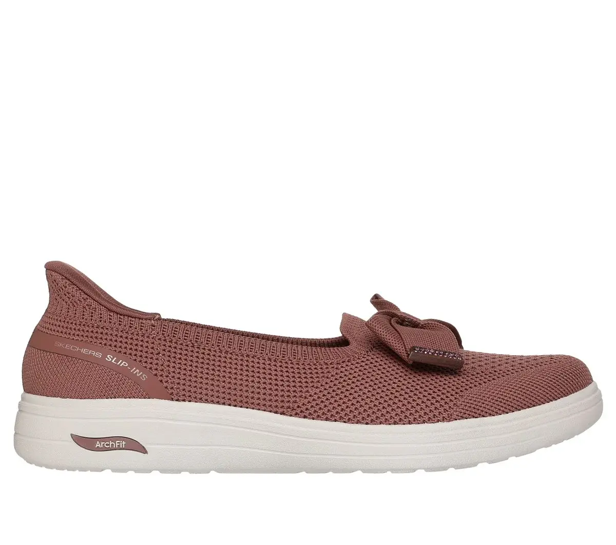 Skechers Slip-Ins: Arch Fit Inspire – Gemma