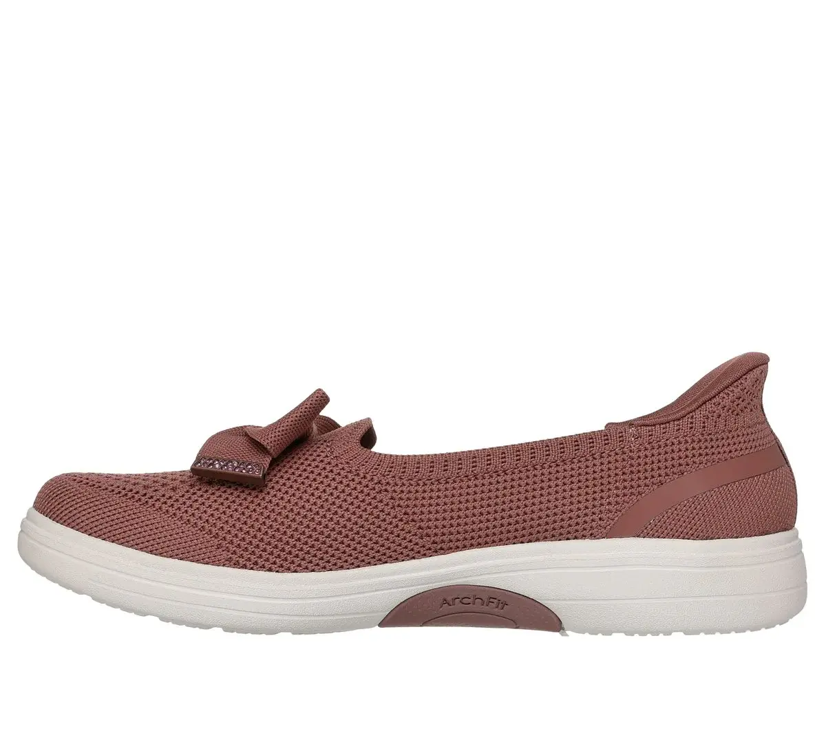 Skechers Slip-Ins: Arch Fit Inspire – Gemma Skechers Slip-Ins: Arch Fit Inspire – Gemma