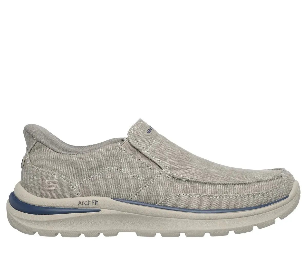 Skechers Slip-Ins: Arch Fit Superior – Talbert