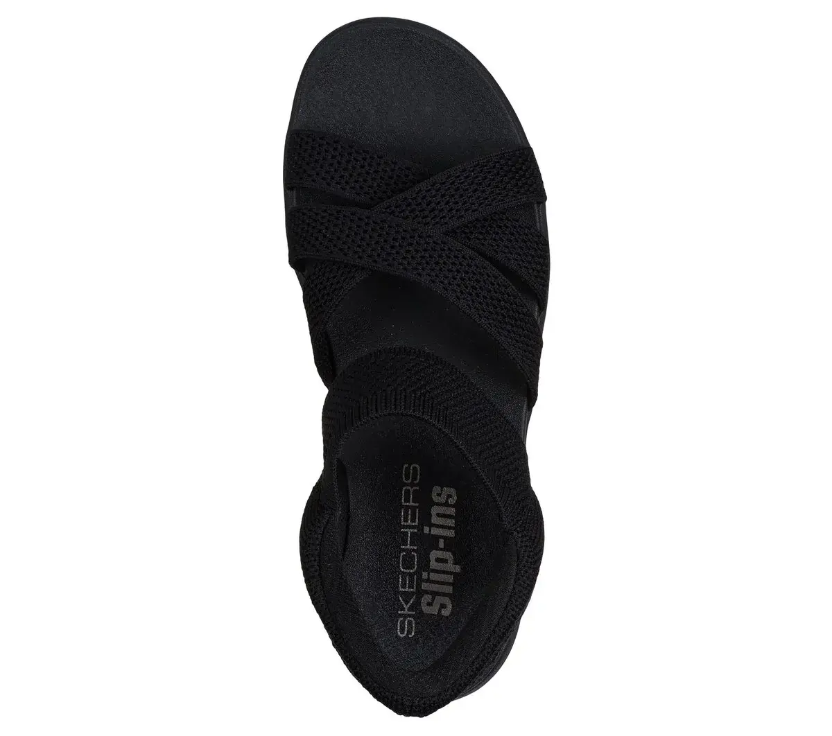 Skechers Slip-Ins: Arya – Abkühlung Skechers Slip-Ins: Arya – Abkühlung