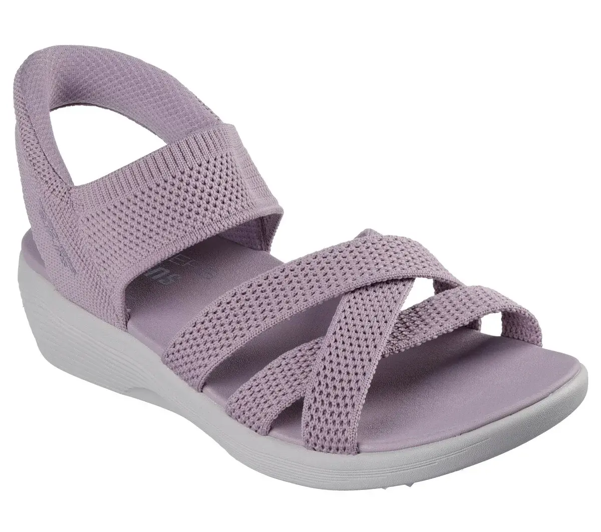 Skechers Slip-Ins: Arya – Abkühlung Skechers Slip-Ins: Arya – Abkühlung