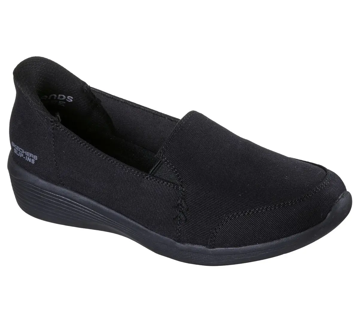 Skechers Slip-Ins: Arya – Außergewöhnlich Skechers Slip-Ins: Arya – Außergewöhnlich