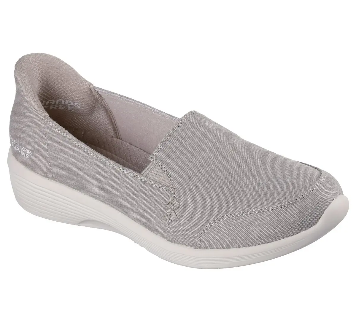 Skechers Slip-Ins: Arya – Außergewöhnlich Skechers Slip-Ins: Arya – Außergewöhnlich