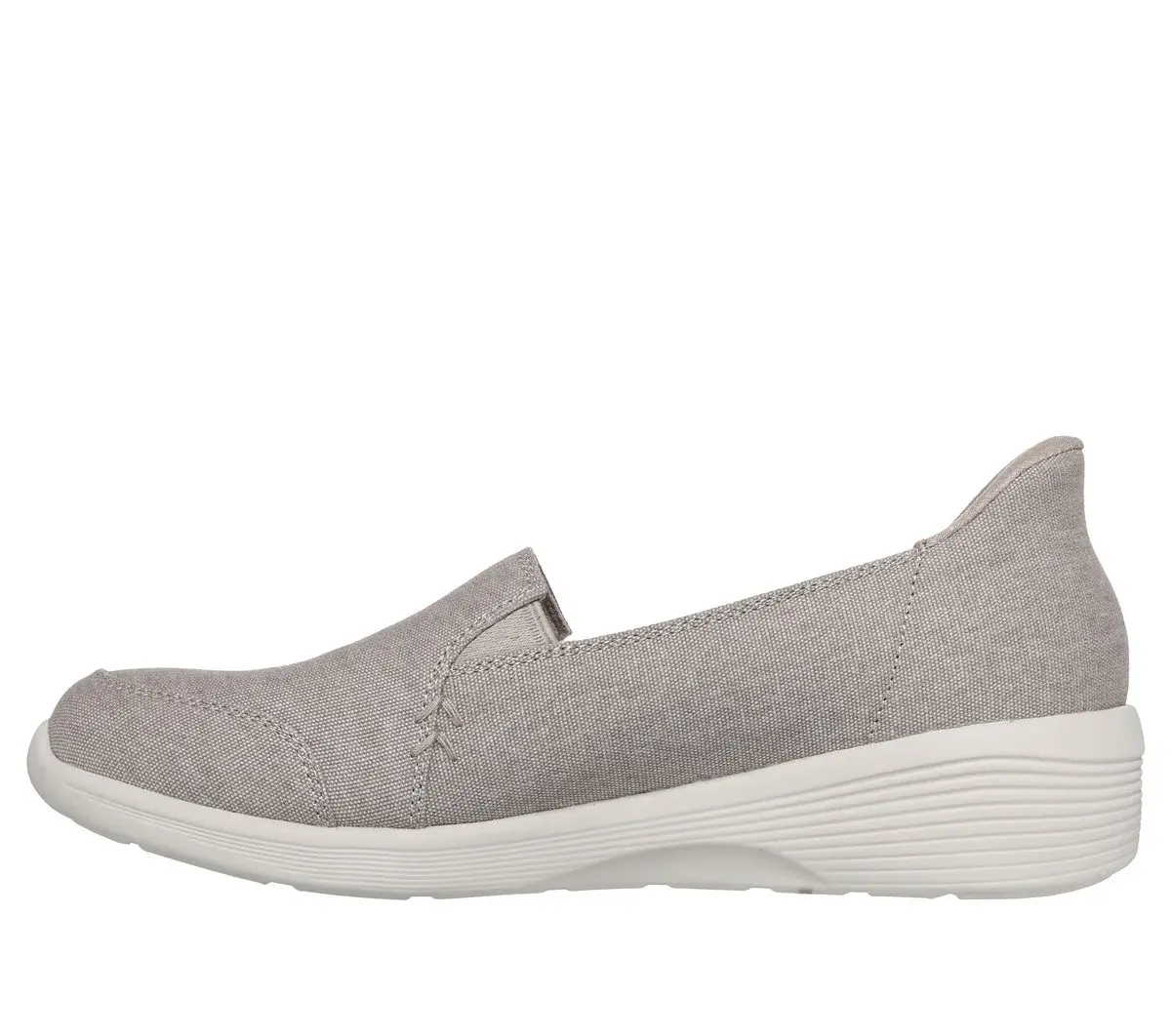 Skechers Slip-Ins: Arya – Außergewöhnlich Skechers Slip-Ins: Arya – Außergewöhnlich