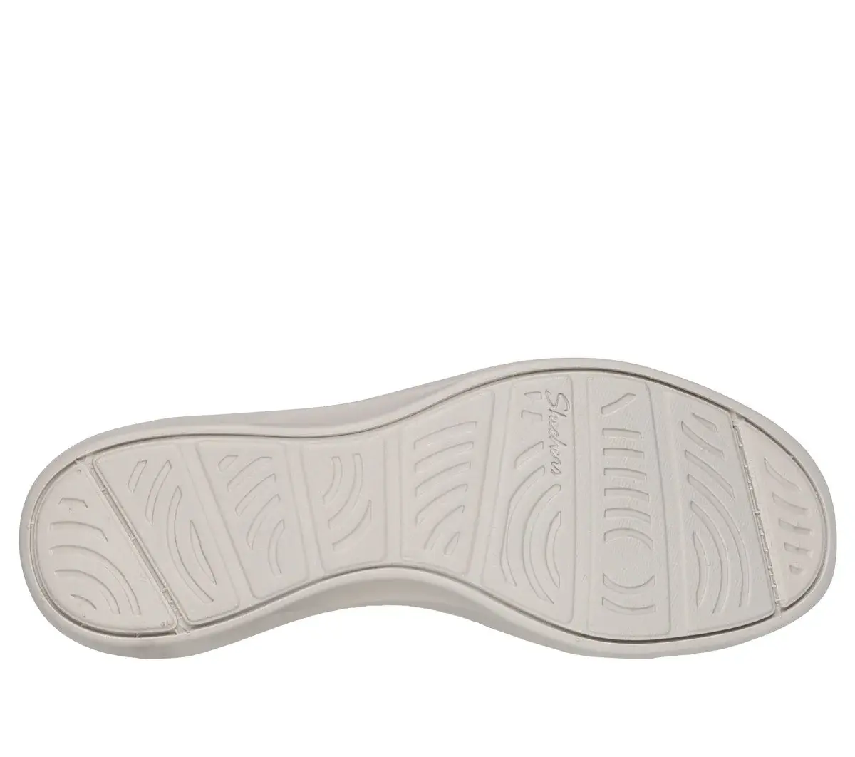 Skechers Slip-Ins: Arya – Oh, so süß Skechers Slip-Ins: Arya – Oh, so süß