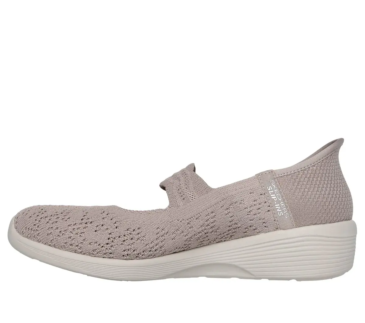 Skechers Slip-Ins: Arya – Oh, so süß Skechers Slip-Ins: Arya – Oh, so süß