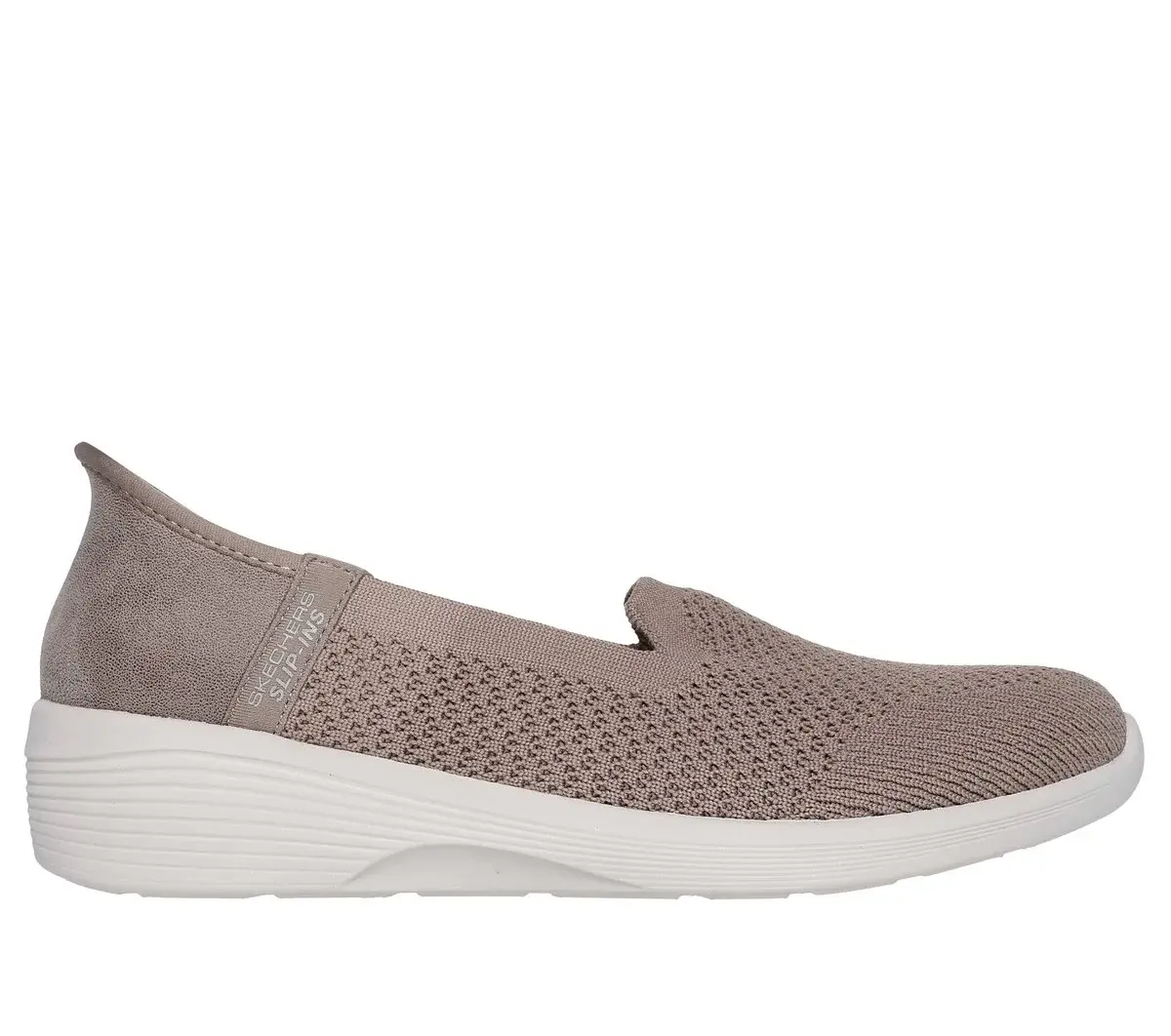 Skechers Slip-Ins: Arya – Süße Stimme