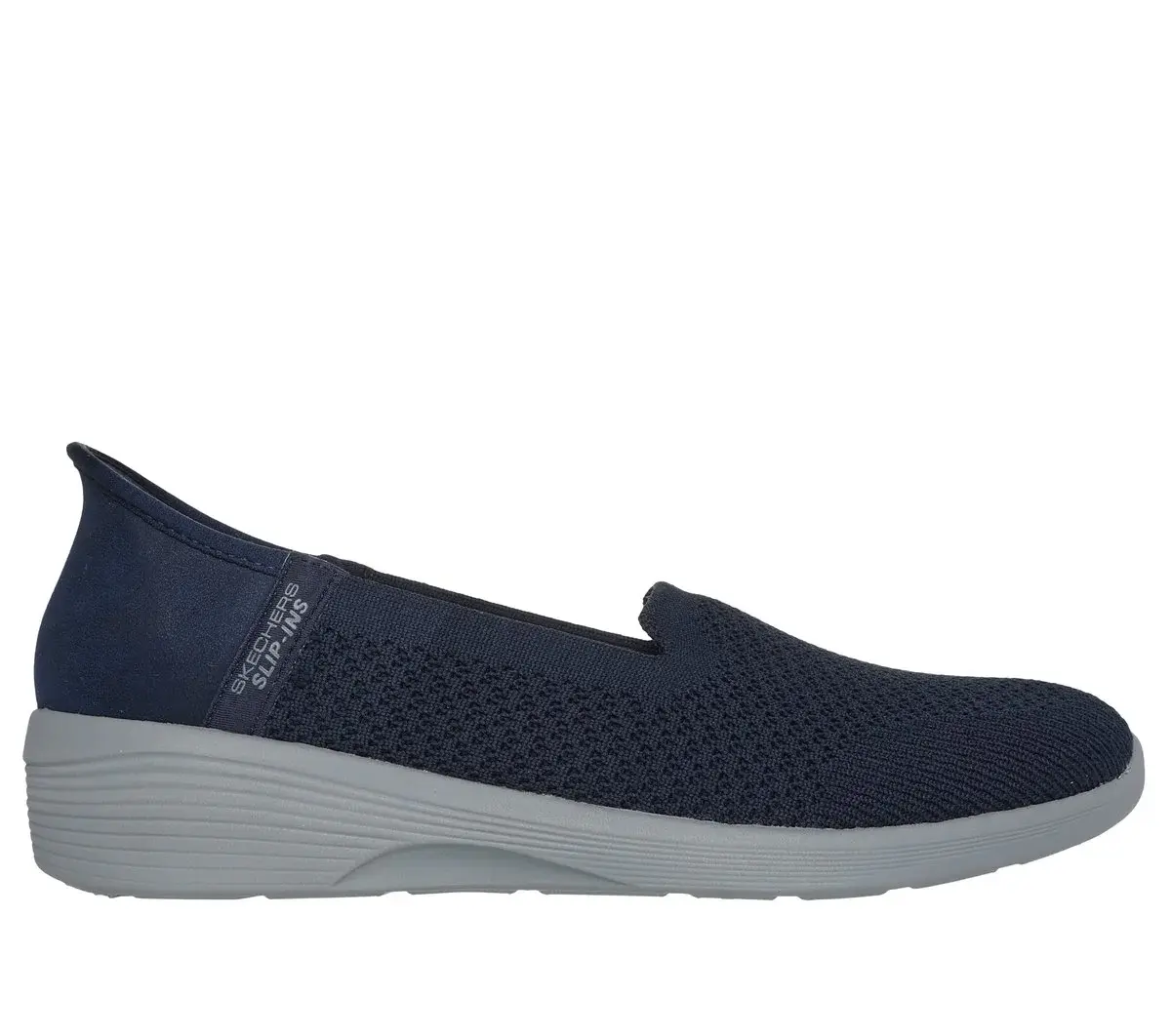 Skechers Slip-Ins: Arya – Süße Stimme