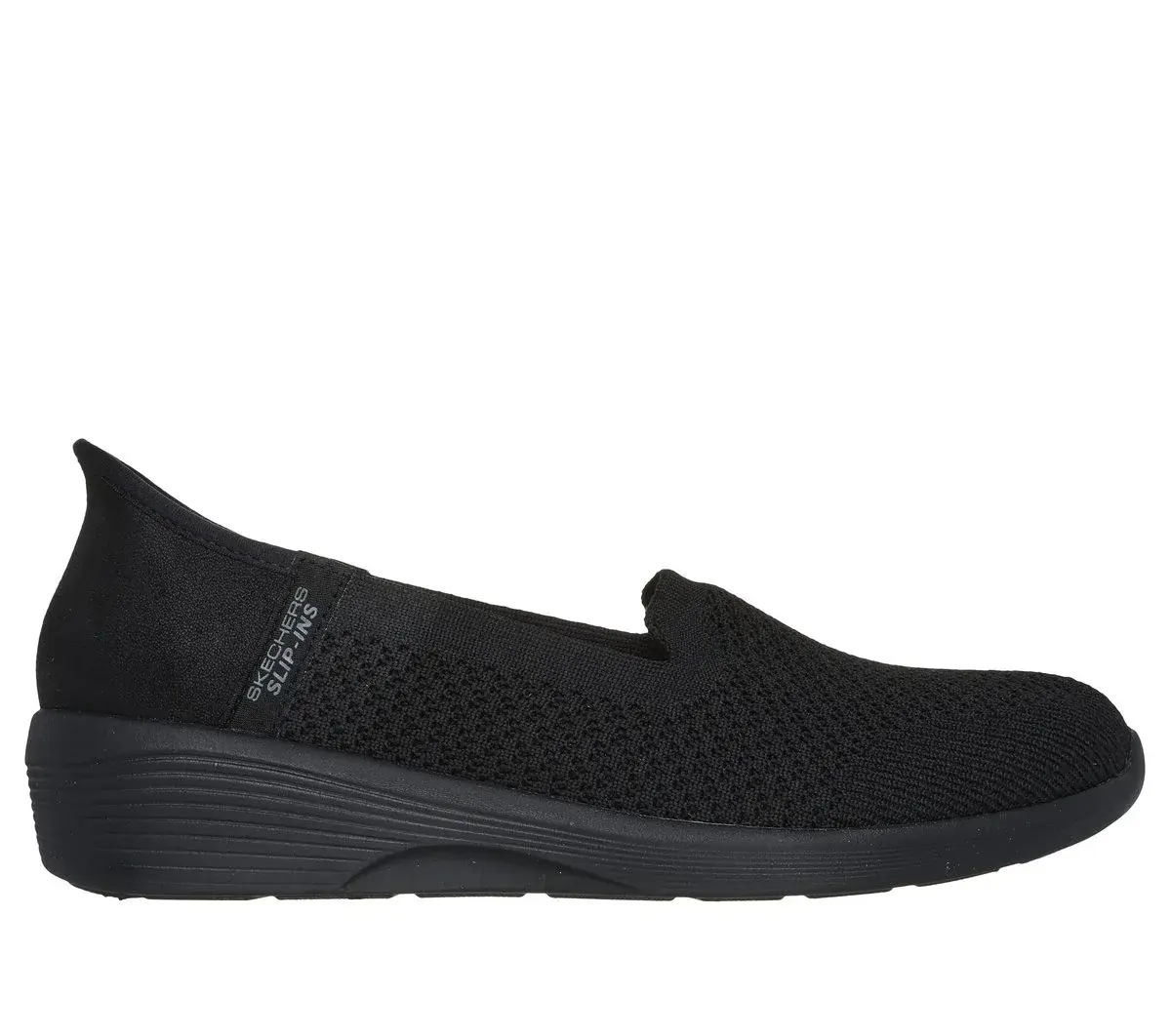 Skechers Slip-Ins: Arya – Süße Stimme