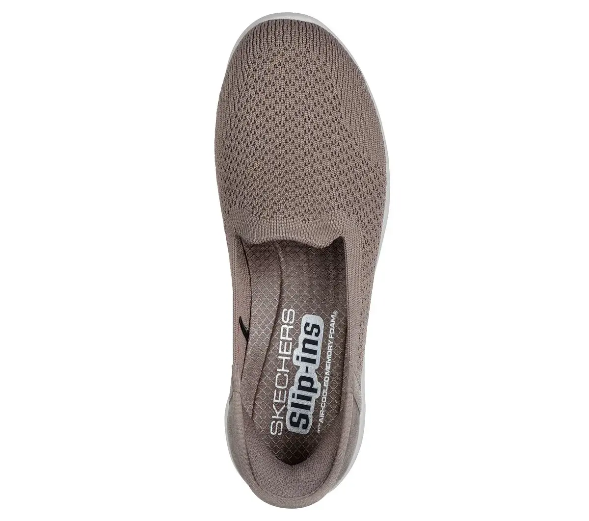 Skechers Slip-Ins: Arya – Süße Stimme