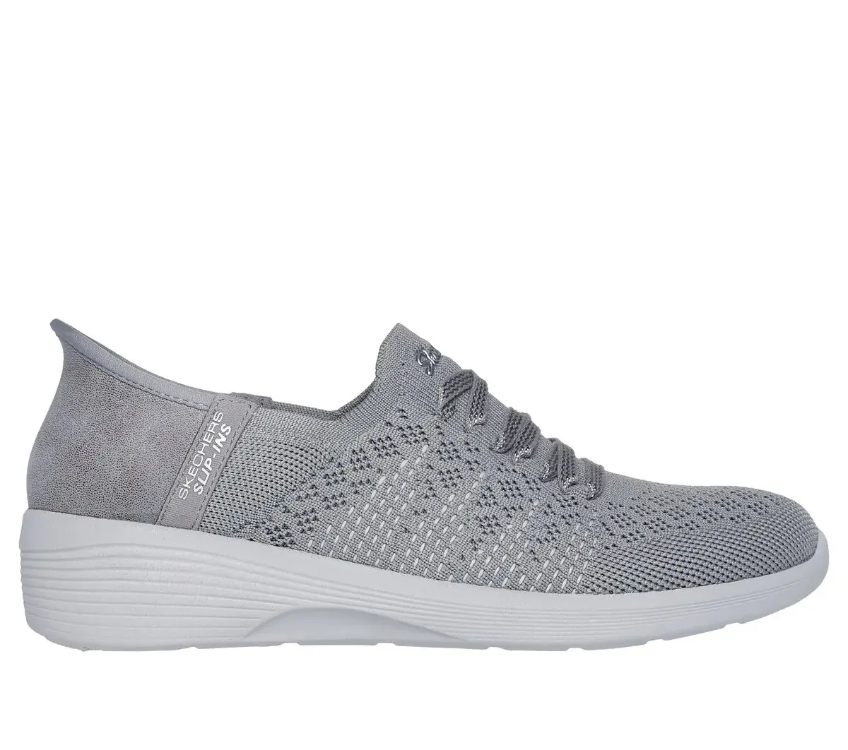 Skechers Slip-Ins: Arya – Swiftly