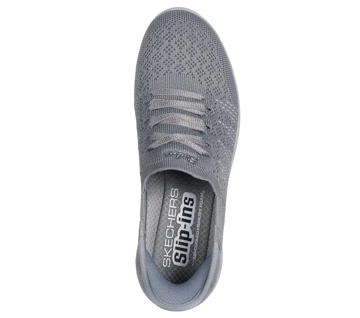 Skechers Slip-Ins: Arya – Swiftly