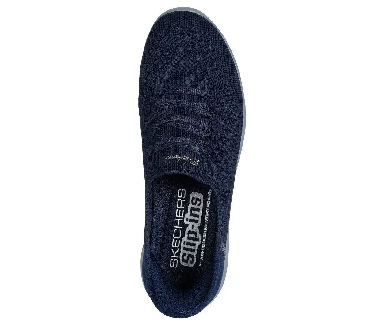 Skechers Slip-Ins: Arya – Swiftly