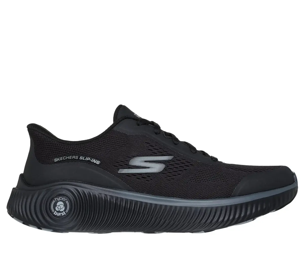 Skechers Slip-Ins: Überall laufen